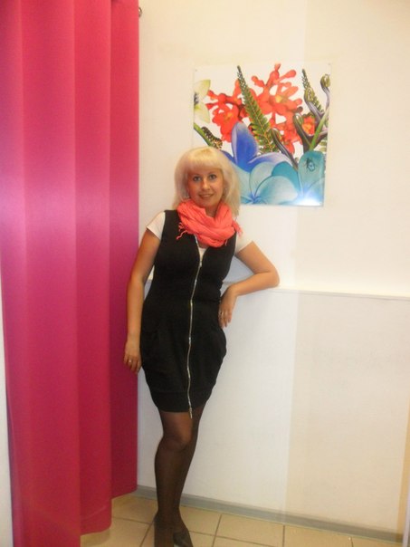 №65, Галина Черепенина, Мурманск №65, Галина Черепенина, Мурманск