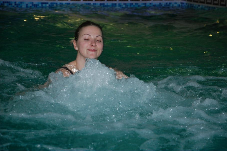 №17, Ваня Ваня, Киев №17, Ваня Ваня, Киев