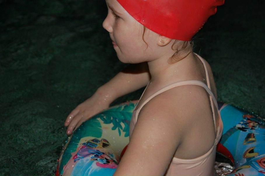 №2, Ваня Ваня, Киев №2, Ваня Ваня, Киев