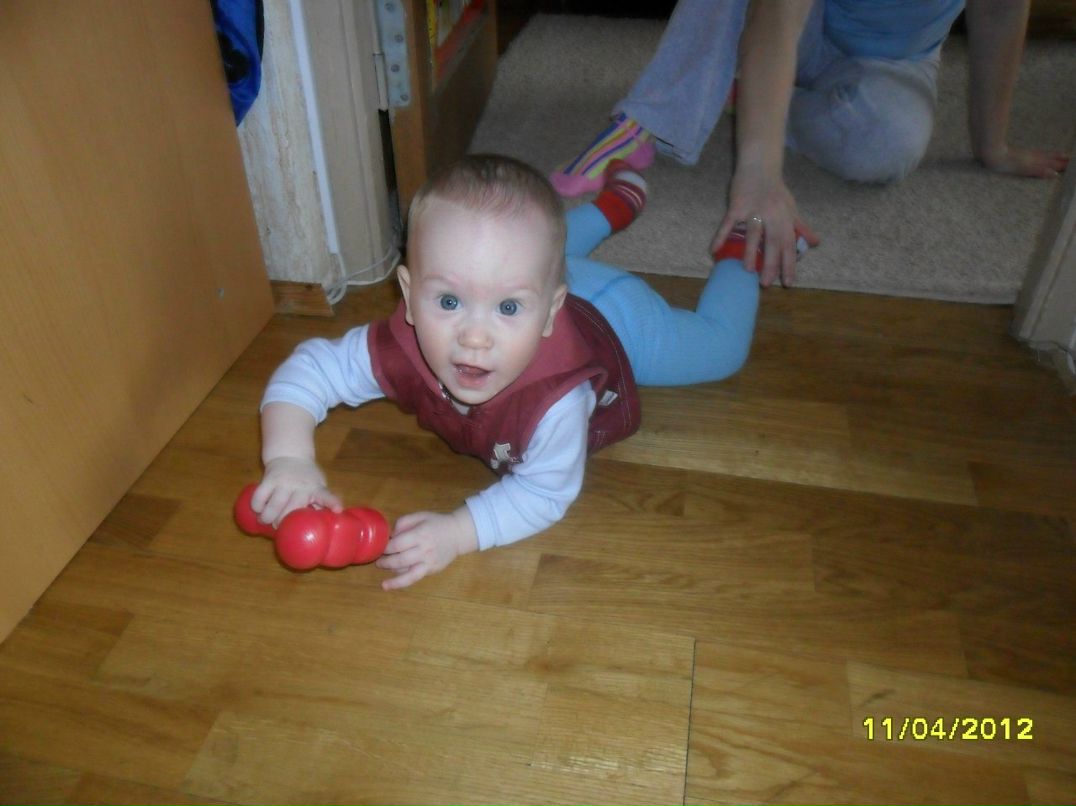 Галина Филимонова | Москва