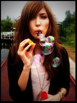 Татьяна Веснушка -‘๑’- | 