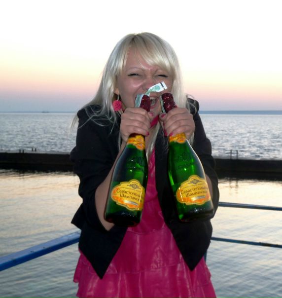 №38, Снежана Спектор, Днепр (Днепропетровск) №38, Снежана Спектор, Днепр (Днепропетровск)