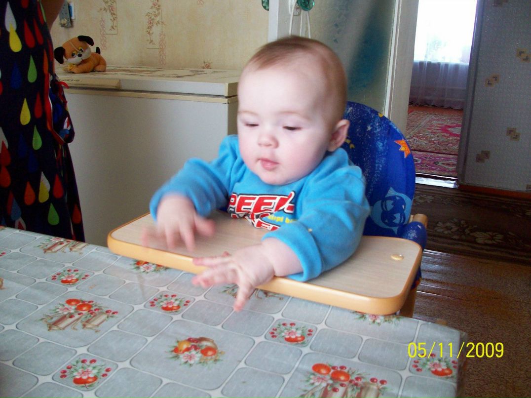 Инна Москвина Юрьевна | Гранитный