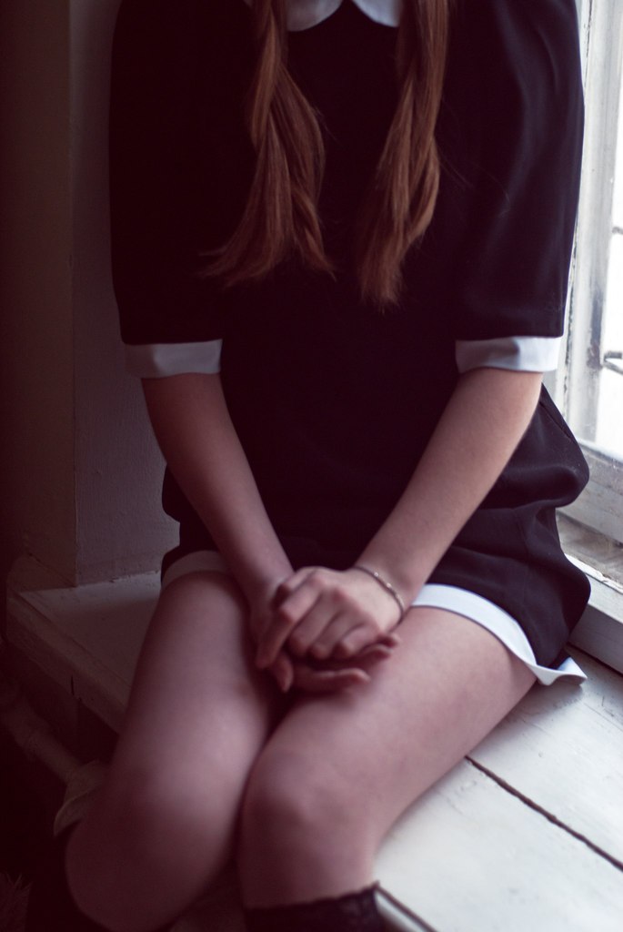 Лиза Смирнова | Красноярск