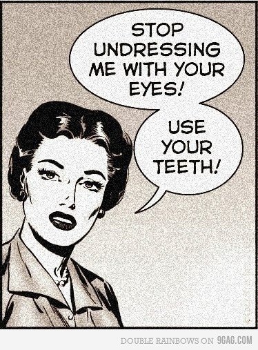 Денис Ворона | Каховка