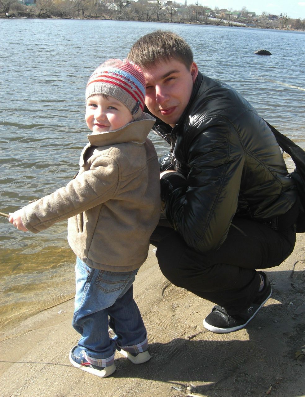 Наталия Шевченко | Белая Церковь