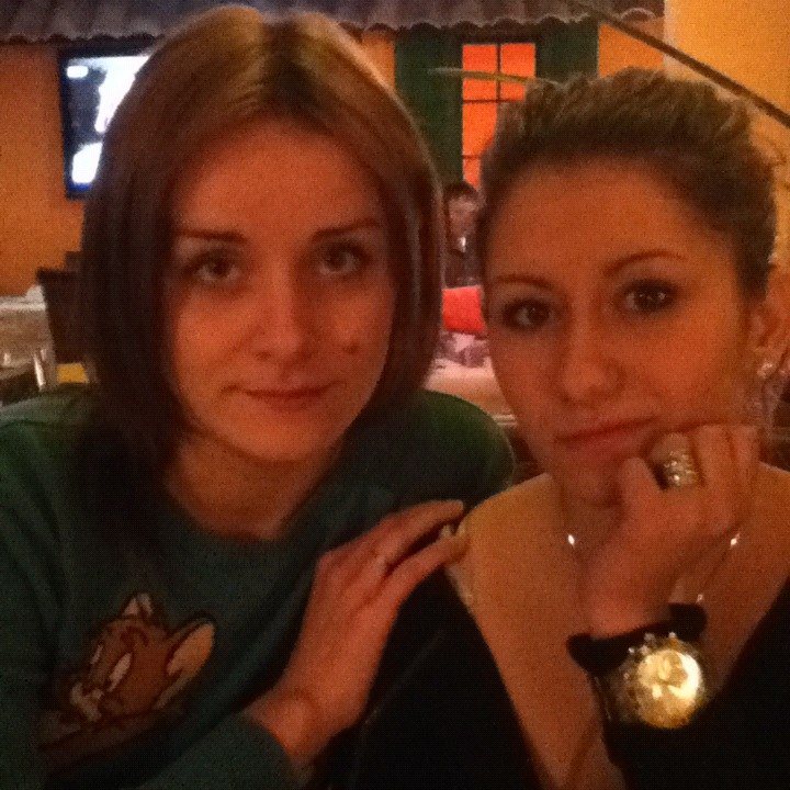 Денис Епифанов | Москва