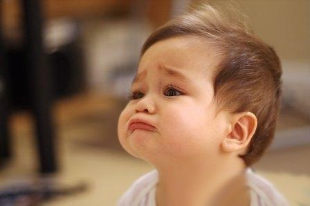 Анна Mix :)) | Киев