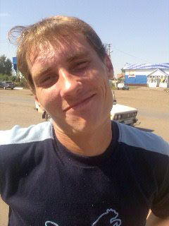 №86, Ирина Иванова, Салават №86, Ирина Иванова, Салават