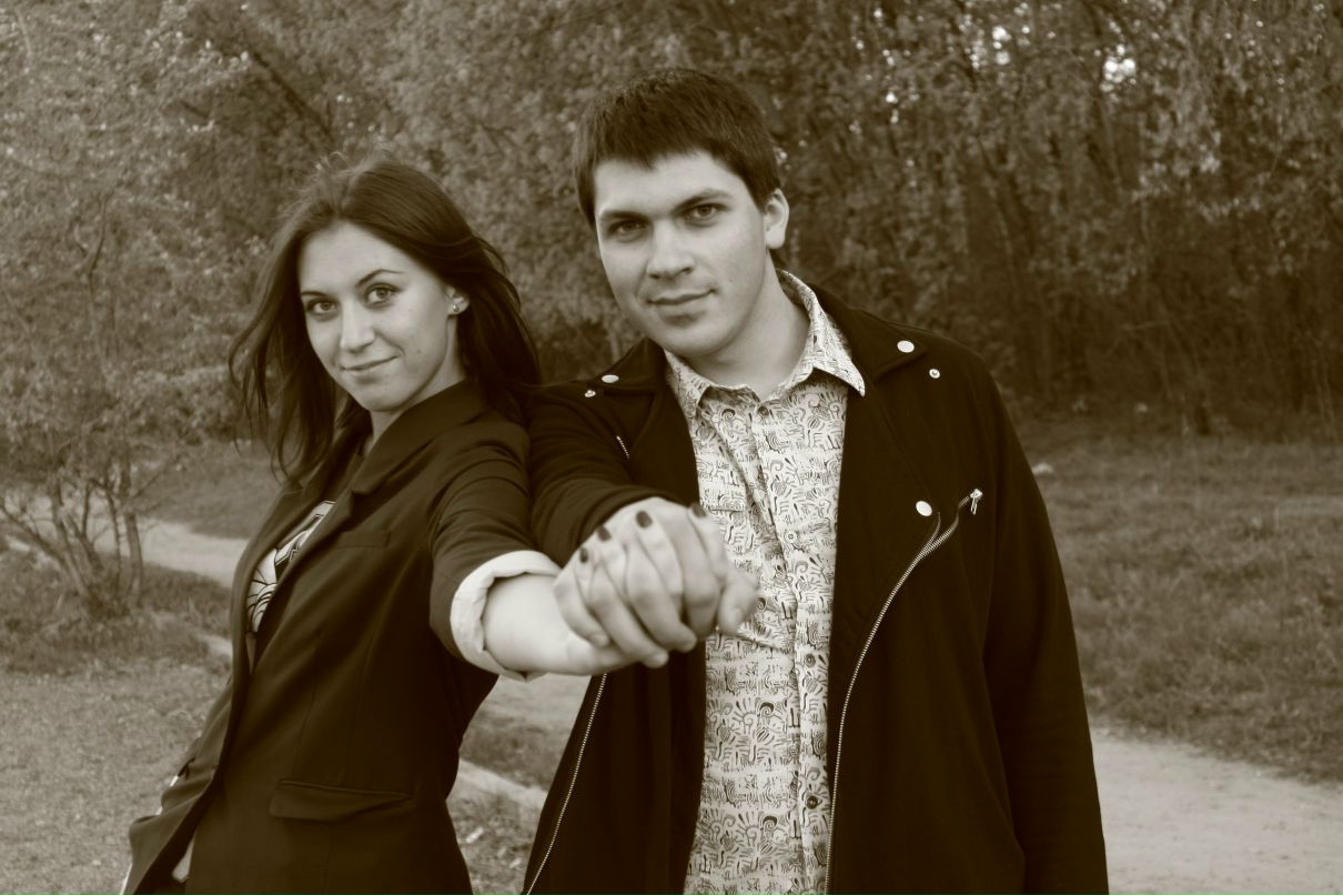 Елена Чепурнова | Москва