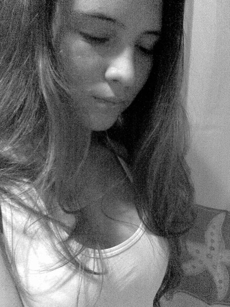 №166, Татьяна Шимановская, Auckland №166, Татьяна Шимановская, Auckland