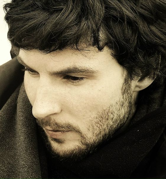 №190, Анатолий Дроздов, Москва №190, Анатолий Дроздов, Москва