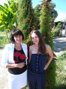 Фотография Федотовой Розы