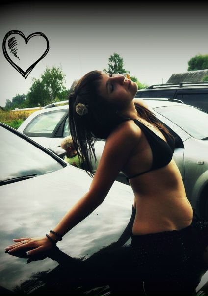 №16, Natali Kalina, 18.03, Москва №16, Natali Kalina, 18.03, Москва