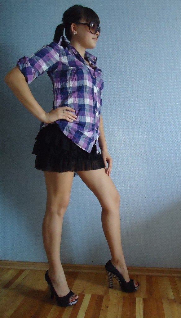 Маринка Денисенко | Запорожье