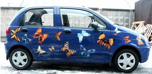 Тамара Саченко-Вердыш | Одесса