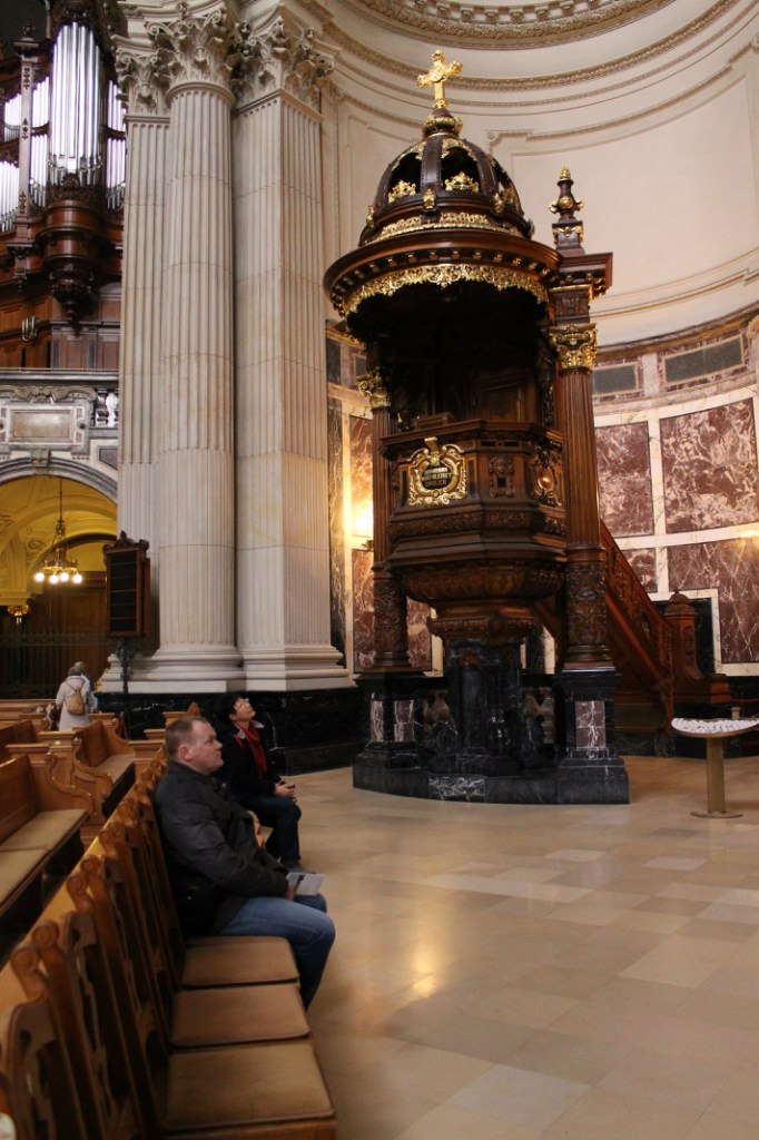 Наталья Гудошникова | Калининград