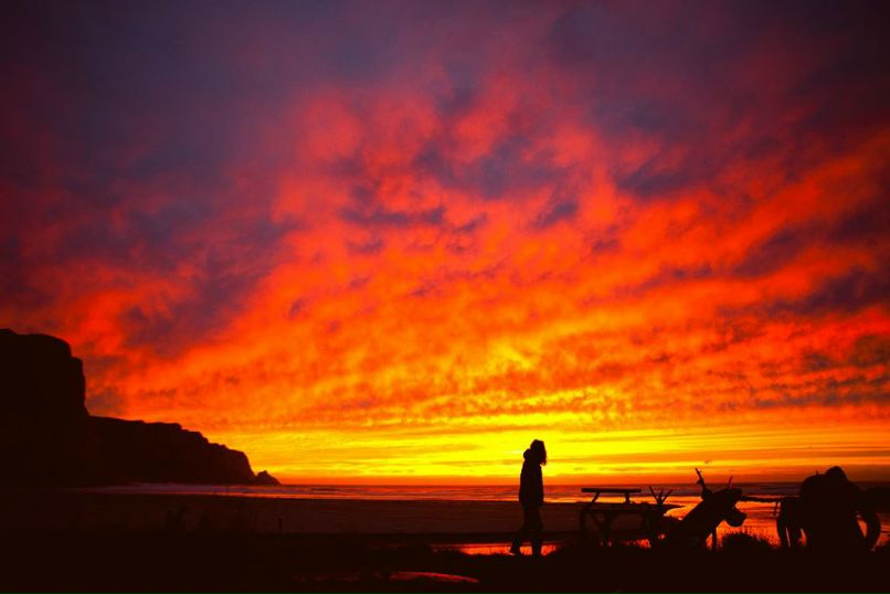 Lenokk Lenka | Zürich