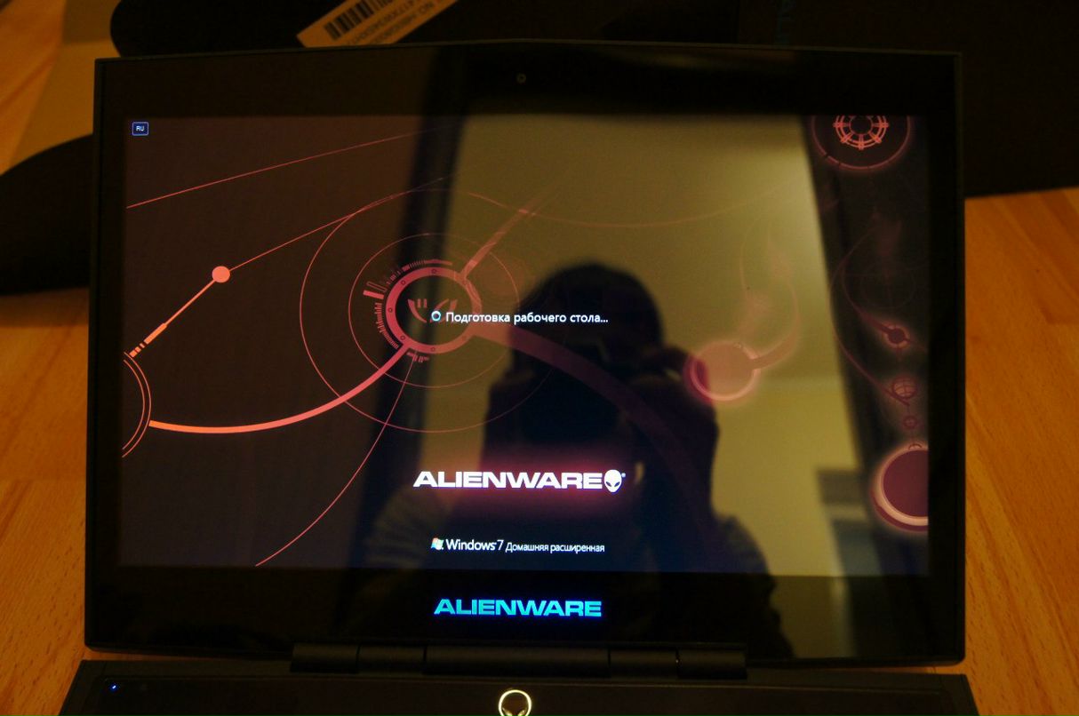 Тони Пиццикато | Симферополь