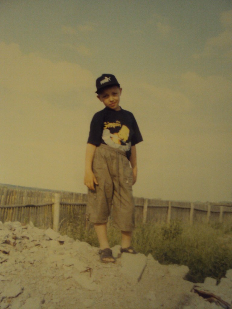 Владимир Волжанин | 