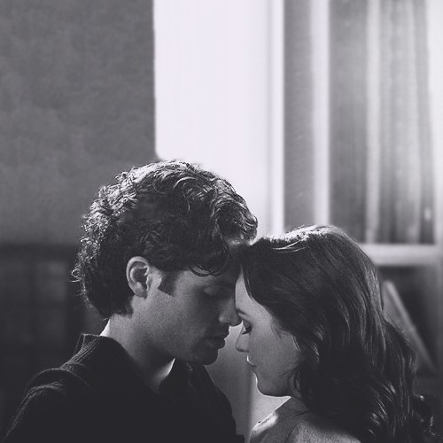 №55, Катя Дмитриева, Ставрополь №55, Катя Дмитриева, Ставрополь