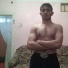 Аватар: Huseyn Asadov