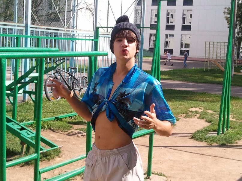 Виталий Келлерман | 