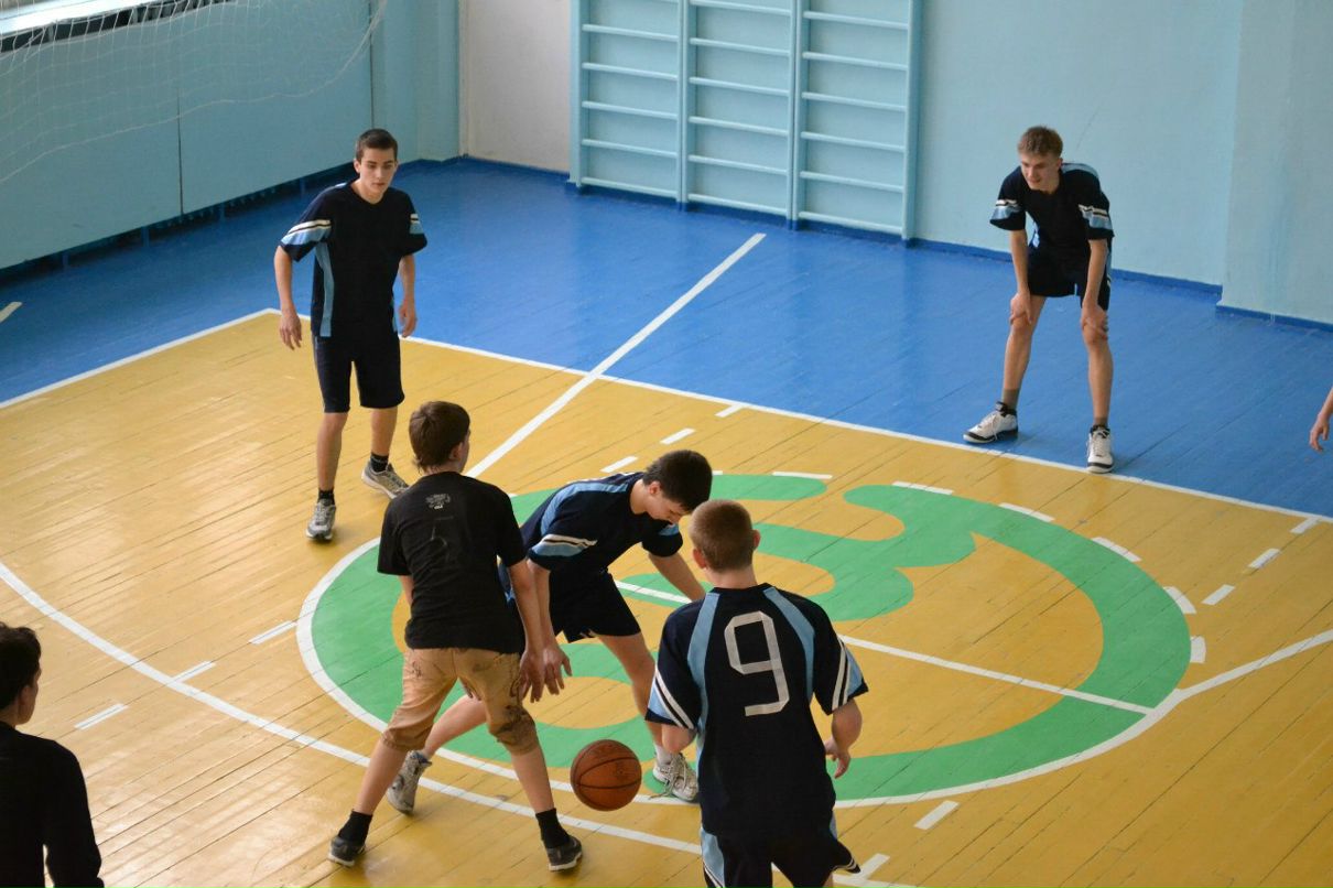 Дима Клюшин | 