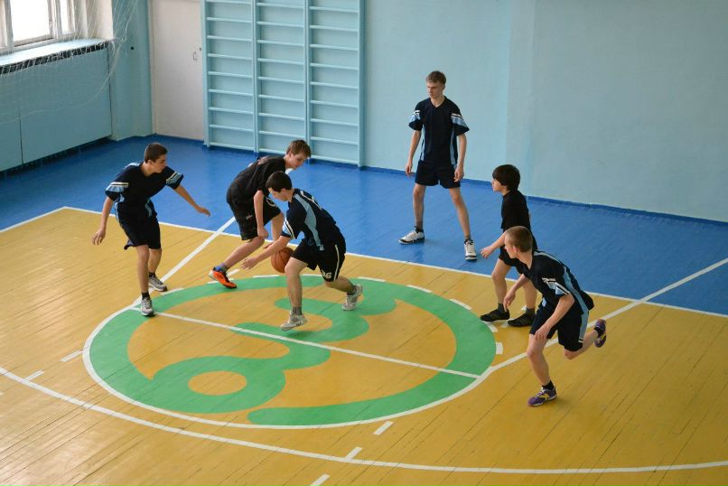 Дима Клюшин | 