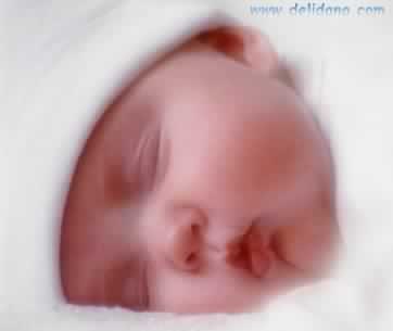 Елена Семёнова | Компанеевка