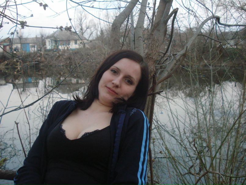Струева смоленск
