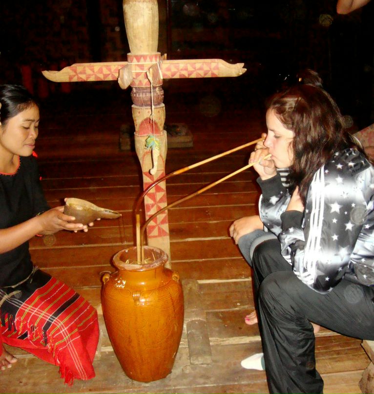 Ирина Максименко | Владивосток