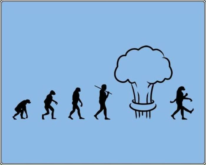 №24, Антон Картон, 42 года, Киев №24, Антон Картон, 42 года, Киев