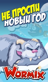 №41, Назар Плитонов, 27 лет, Чортков №41, Назар Плитонов, 27 лет, Чортков