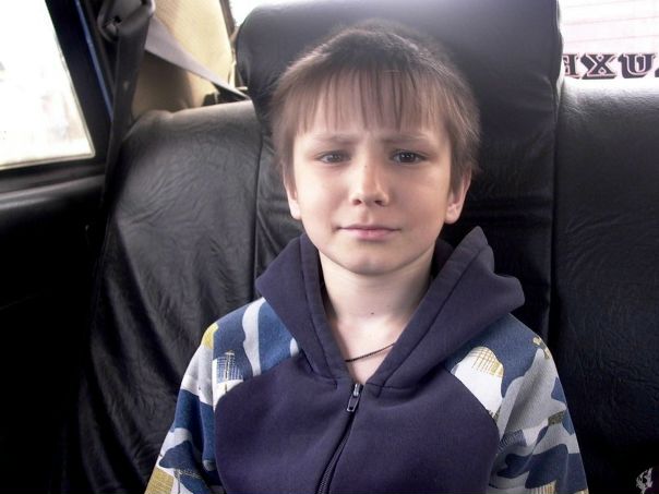 №175, Петр Власов, Санкт-Петербург №175, Петр Власов, Санкт-Петербург