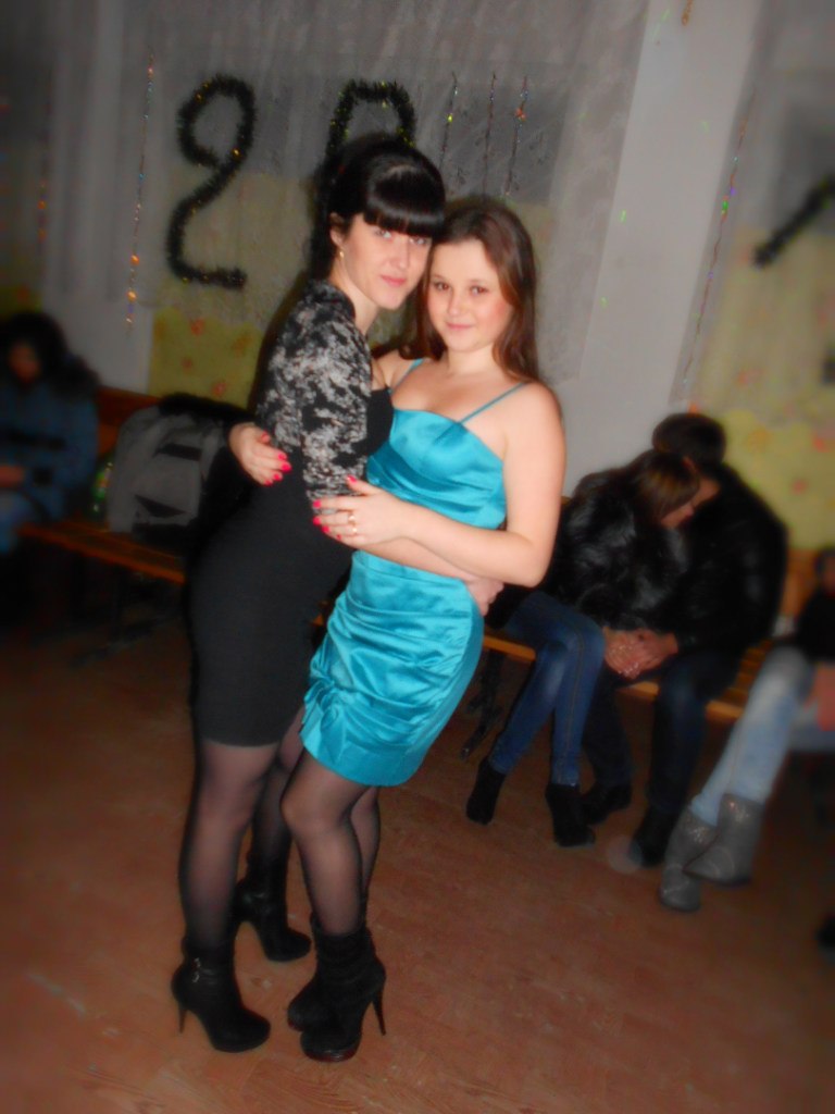 Наталья Мякишева | Волгоград