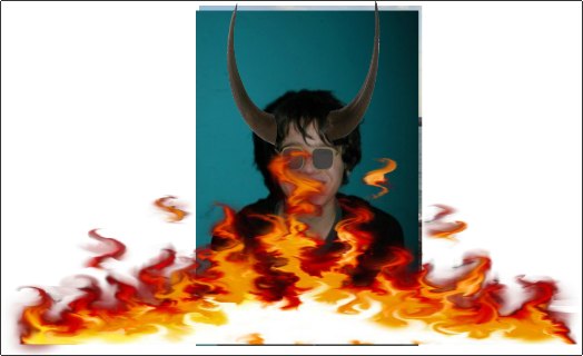 Игорь Вагин | Уфа