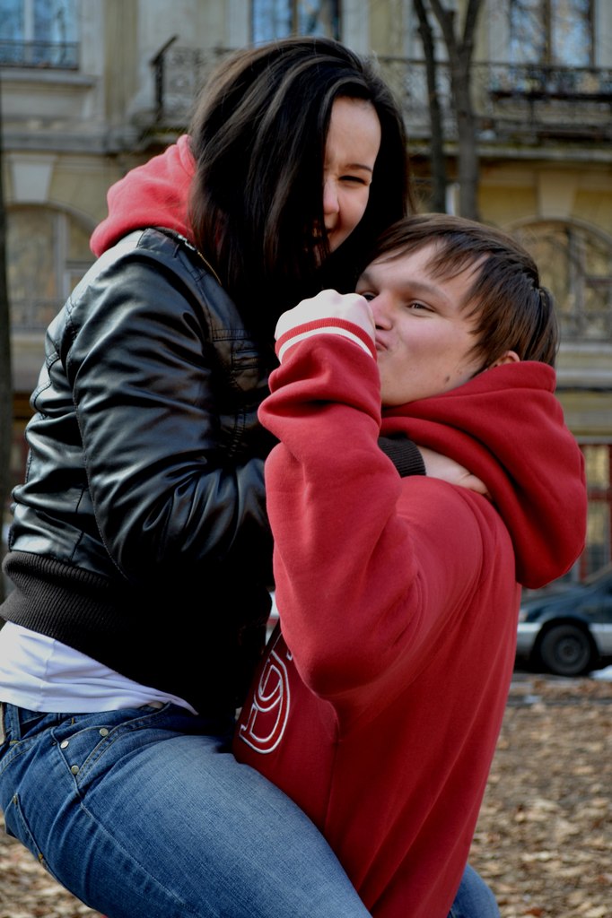 Егор Жидков | Харьков