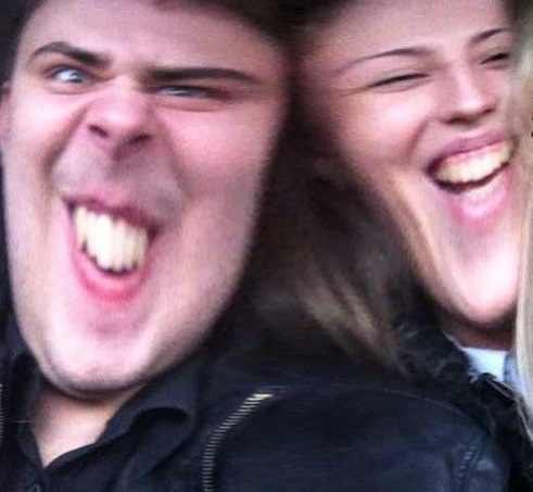 Наталья Чурилова | Уфа