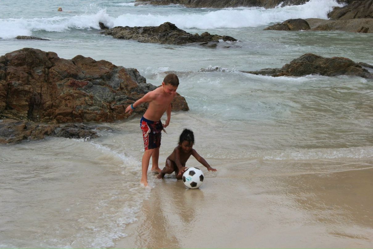 Юрий Воротников | Новосибирск