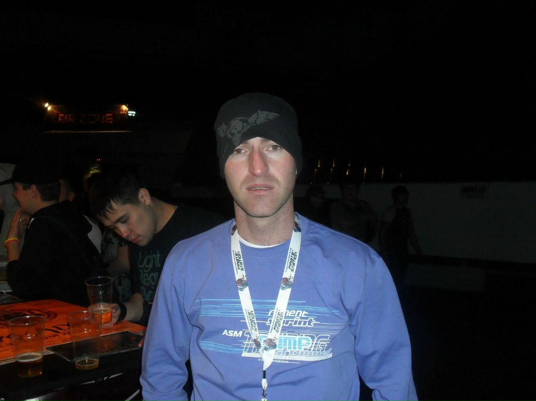 Диман Егоров | Ува