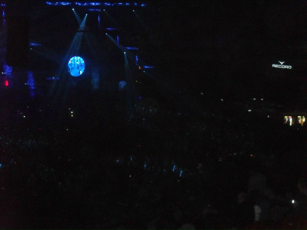 Диман Егоров | Ува