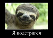 Фотография Виктор Ищенко