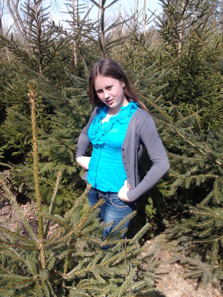 Надія Гнатко Анатоліївна | Киев