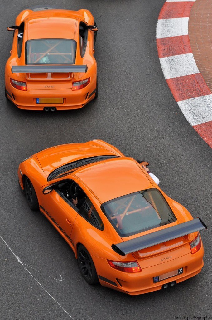 Андрей Zver | México