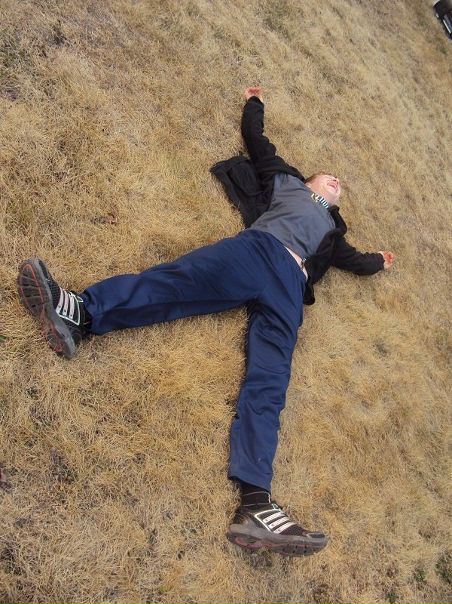 №35, Евгений Аникеев, Новосибирск, Россия №35, Евгений Аникеев, Новосибирск, Россия