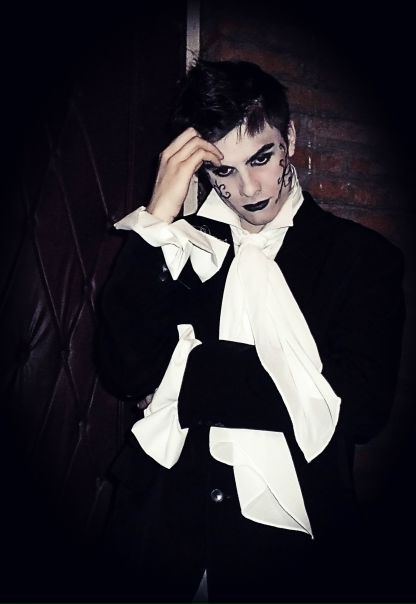 №119, Александр Иващенко, Краснодар №119, Александр Иващенко, Краснодар