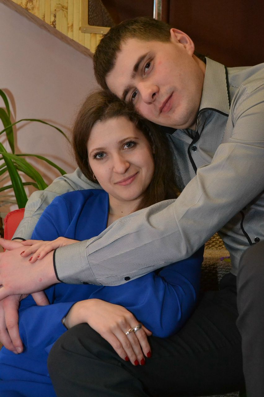 Валерия Симачева | 