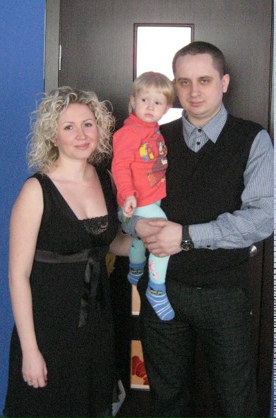 №97, Майя Руснакова(Коновалова), 40 лет, Никополь №97, Майя Руснакова(Коновалова), 40 лет, Никополь