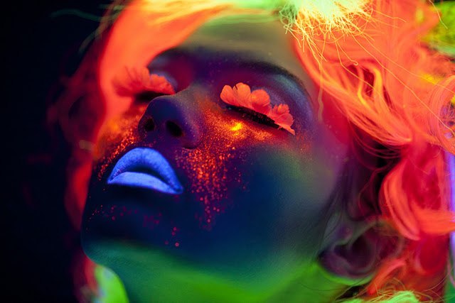 Екатерина Ульянова | Саратов